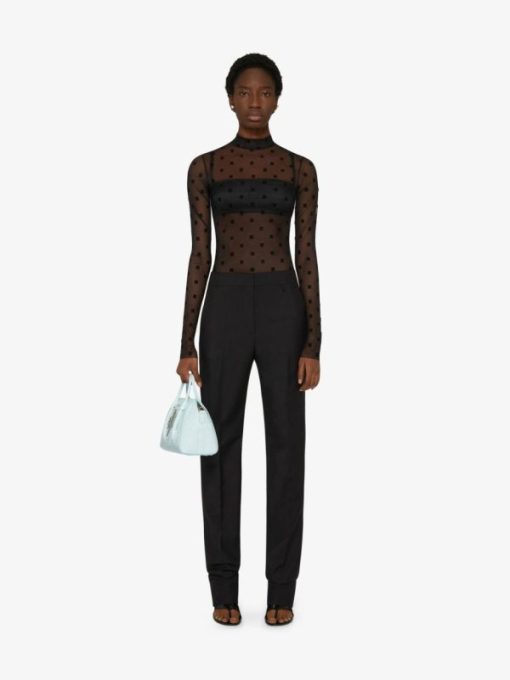 Thesaffronstitch.shop19027bfa4b 2