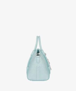 Thesaffronstitch.shop19027bfa4b 3