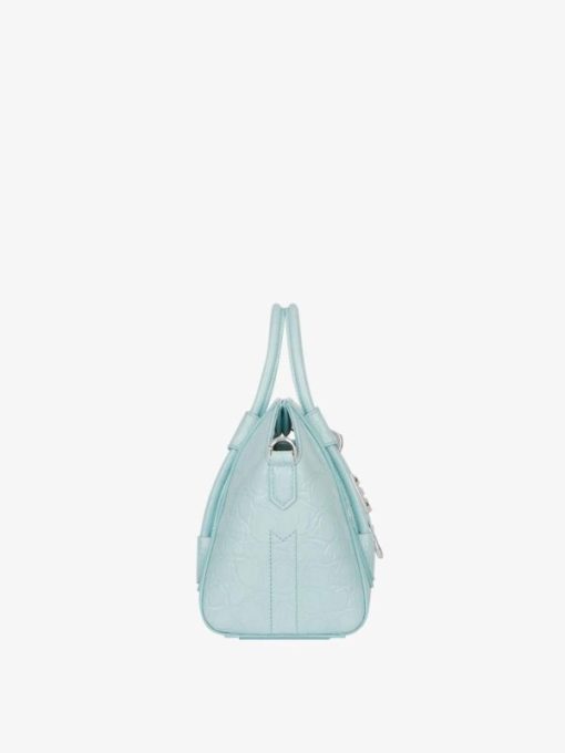 Thesaffronstitch.shop19027bfa4b 3