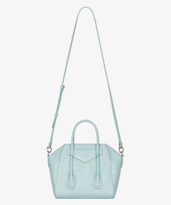 Thesaffronstitch.shop19027bfa4b 4