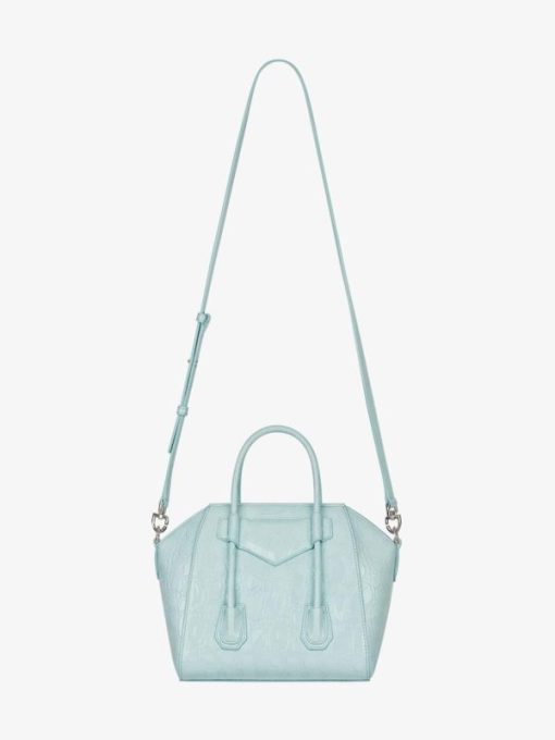Thesaffronstitch.shop19027bfa4b 4