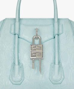 Thesaffronstitch.shop19027bfa4b 6