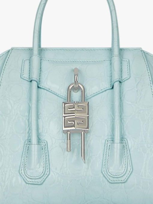 Thesaffronstitch.shop19027bfa4b 6