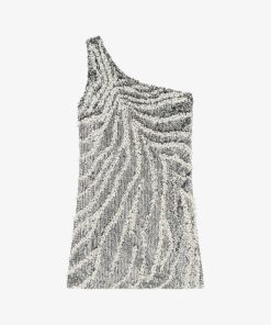Thesaffronstitch.shop1904c0db78 4