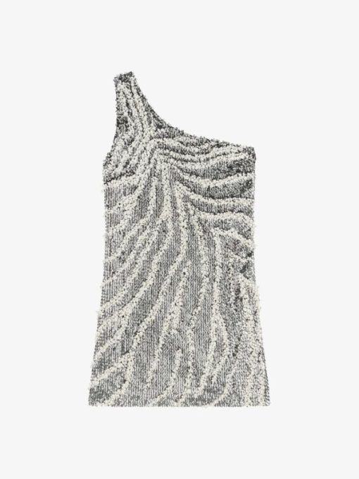 Thesaffronstitch.shop1904c0db78 4