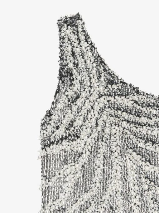 Thesaffronstitch.shop1904c0db78 5