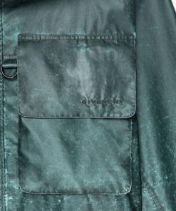 Thesaffronstitch.shop1950ba01c4 7