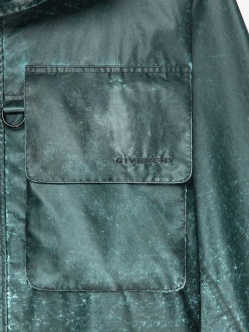 Thesaffronstitch.shop1950ba01c4 7