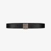 Thesaffronstitch.shop1aacc2abcc 1