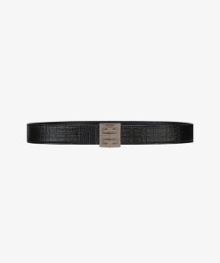 Thesaffronstitch.shop1aacc2abcc 1