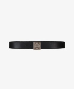 Thesaffronstitch.shop1aacc2abcc 2
