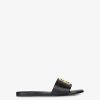 Thesaffronstitch.shop1bad1286aa 1