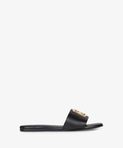 Thesaffronstitch.shop1bad1286aa 1