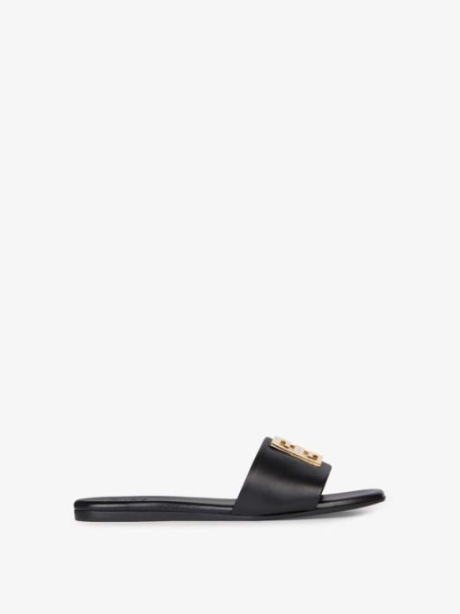 Thesaffronstitch.shop1bad1286aa 1