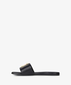 Thesaffronstitch.shop1bad1286aa 3