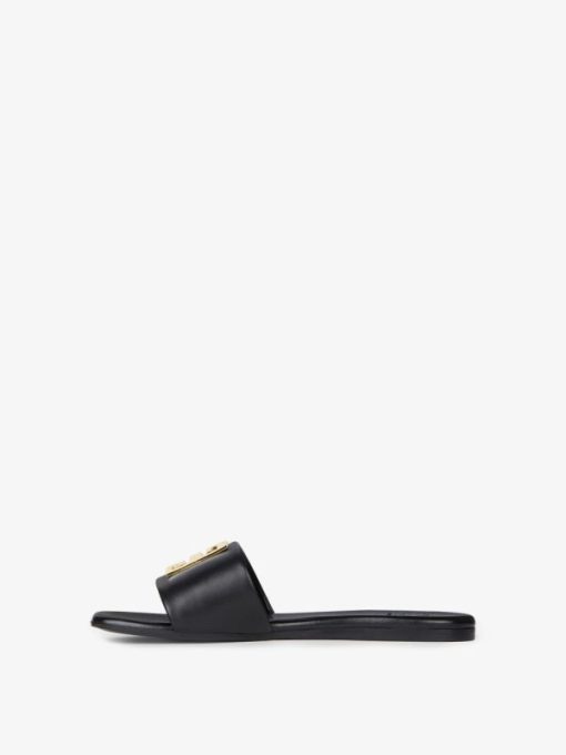 Thesaffronstitch.shop1bad1286aa 3
