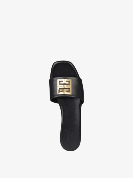 Thesaffronstitch.shop1bad1286aa 4