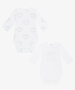 Thesaffronstitch.shop1d125636f8 1