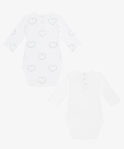 Thesaffronstitch.shop1d125636f8 2