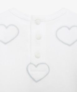 Thesaffronstitch.shop1d125636f8 4