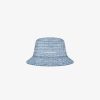 Thesaffronstitch.shop1d3a40c4be 1