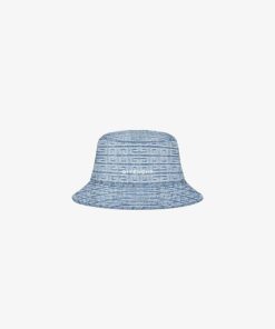 Thesaffronstitch.shop1d3a40c4be 1