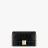 Thesaffronstitch.shop1d53be7364 1