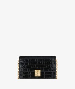 Thesaffronstitch.shop1d53be7364 1