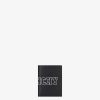 Thesaffronstitch.shop1db8fd472e 1