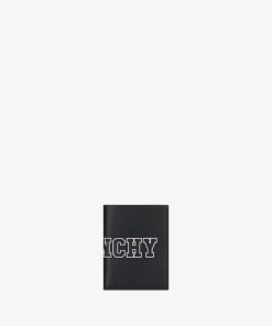 Thesaffronstitch.shop1db8fd472e 1