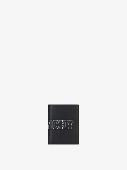 Thesaffronstitch.shop1db8fd472e 1
