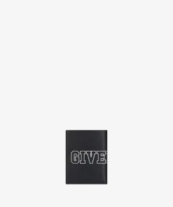 Thesaffronstitch.shop1db8fd472e 3