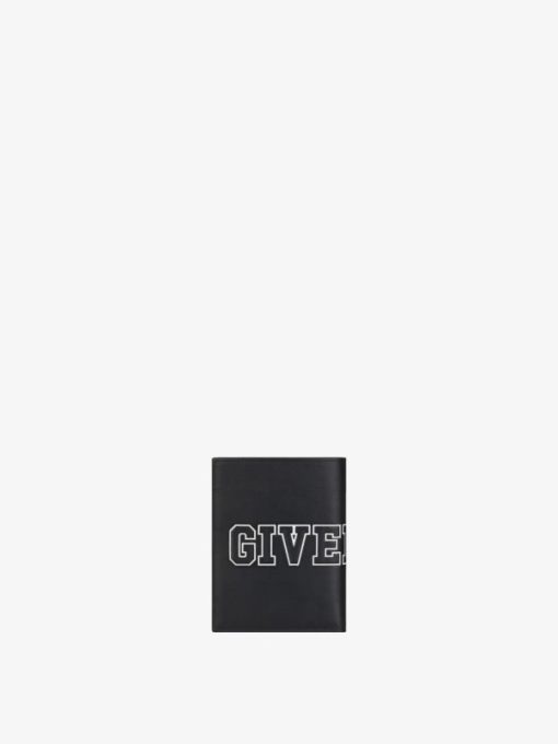 Thesaffronstitch.shop1db8fd472e 3