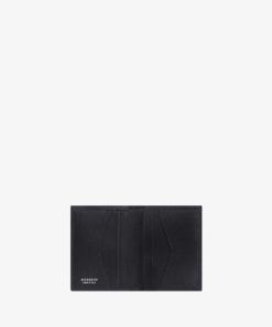 Thesaffronstitch.shop1db8fd472e 4