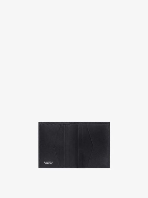 Thesaffronstitch.shop1db8fd472e 4