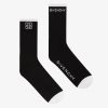 Thesaffronstitch.shop1dcb5c8807 1