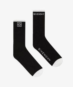 Thesaffronstitch.shop1dcb5c8807 1