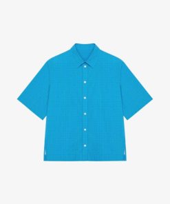 Thesaffronstitch.shop1ddc9ede2d 4