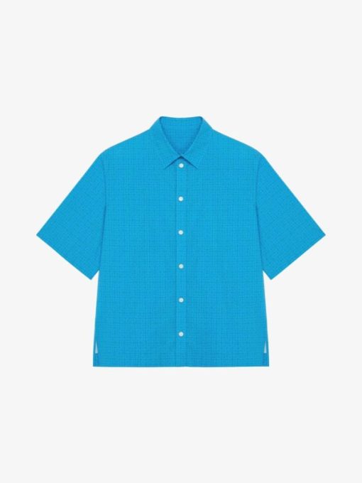 Thesaffronstitch.shop1ddc9ede2d 4