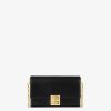 Thesaffronstitch.shop1ec14b4dcd 1