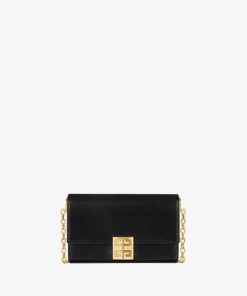 Thesaffronstitch.shop1ec14b4dcd 1
