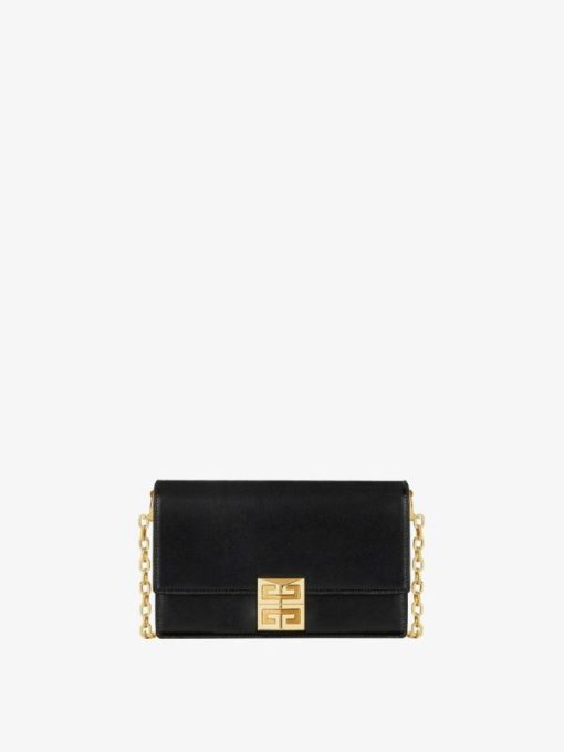 Thesaffronstitch.shop1ec14b4dcd 1