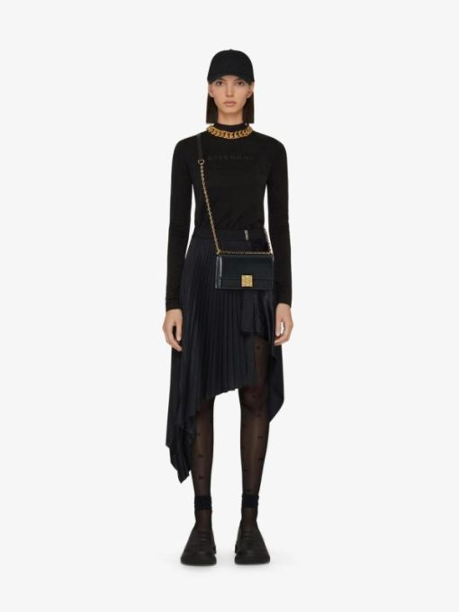 Thesaffronstitch.shop1ec14b4dcd 2