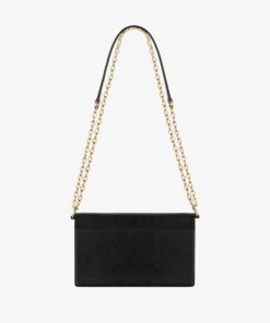 Thesaffronstitch.shop1ec14b4dcd 5