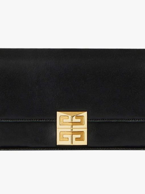 Thesaffronstitch.shop1ec14b4dcd 8