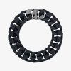 Thesaffronstitch.shop1ecc34f32c 1