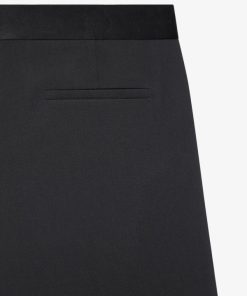 Thesaffronstitch.shop1f78361d1c 5