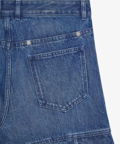 Thesaffronstitch.shop1fc5db7fbc 5