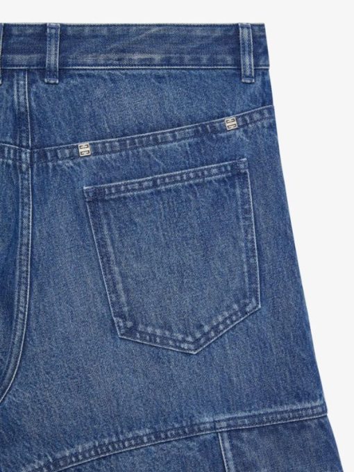 Thesaffronstitch.shop1fc5db7fbc 5