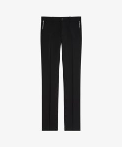 Thesaffronstitch.shop1fc5eea43c 4